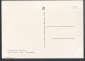 Открытка СССР 1966 г. Картина Одетая модель худ. Пабло Пикассо живопись, чистая К006-3 - вид 1