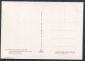 Открытка Франция 1970 г. Картина РАСТАКУЭРЕС худ. Пабло Пикассо живопись, чистая К006-4 - вид 1