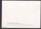 Открытка СССР 1978 г. Картина Портрет художника И. И. Шишкина худ. Крамской И. Н. чистая К006-4 - вид 1