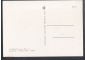 Открытка СССР 1966 г. Картина Скульптор и модель худ. Пабло Пикассо живопись, чистая К006-3 - вид 1