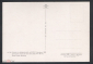 Открытка Франция 1970 г. Картина ЛОЛА, СЕСТРА ХУДОЖНИКА худ. Пабло Пикассо живопись, чистая К006-4 - вид 1