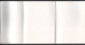 Набор открыток СССР 1978 г. Живопись. художник Акоп Коджоян Армения редкий 13 шт полный - вид 2