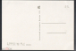 Открытка СССР 1966 г. Картина Мать и дитя худ. Пабло Пикассо живопись, чистая К006-3 - вид 1