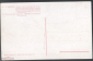 Открытка Франция г. Картина Фрина на празднике Посейдона худ. Г. Семирадский живопись чистая К006-3 - вид 1