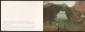Открытка СССР 1977 г. Картина Скалы малой гавани на Капри худ. С. Щедрин живопись, чистая К006-2 - вид 1