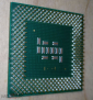Процессор Socket 370 Intel Celeron 800MHz/256Mb/133/1,75V - вид 1