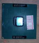 Процессор Socket 370 Intel Celeron 800MHz/256Mb/133/1,75V