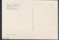 Открытка СССР 1970-е г. Картина Любительница абсента худ. Пабло Пикассо живопись, чистая К006-4 - вид 1