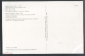 Открытка СССР 1986 г. Картина Блюдо прямоугольное с краями Голубь с веткой Пикассо К006-4 - вид 1