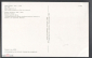 Открытка СССР 1986 г. Картина Кувшин Сова худ. Пабло Пикассо живопись, чистая К006-4 - вид 1