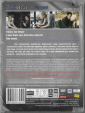 24 часа (Шарлиз Терон Кевин Бейкон Кортни Лав) DVD Стекло Запечатан   - вид 1