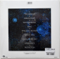 Cerrone "DNA" 2020 Lp Crystal Vinyl SEALED   - вид 1