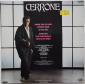 Cerrone "Where Are You Now" 1983 Lp France   - вид 1