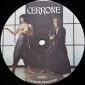 Cerrone "Where Are You Now" 1983 Lp France   - вид 2