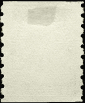   Канада 1912 год . Король Георг V в адмиральской форме . 1 c . Каталог 8,0 €. (1) - вид 1
