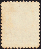 Канада 1930 год . Король Георг V , 5 c . Каталог 8,50 £. (1) - вид 1