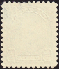 Канада 1930 год . Король Георг V , 5 c . Каталог 1,50 £. (2) - вид 1