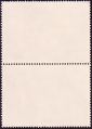 Сан Томе и Принсипи 1983 год . Картины Рубенса сцепка . Каталог 3,80 €. - вид 1