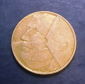 Бельгия 5 франков (francs) 1986 года KM#164  - вид 1