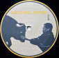 Cat Stevens "Catch Bull At Four" 1972 Lp U.K.   - вид 3