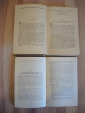 5 винтажных книг Эренбург литература историческая литература политика капитализм СССР 1940-50-е гг. - вид 2