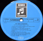 Studio - Orchester "Hit Box Dancing - 28 Hits" 1973 Lp  - вид 3