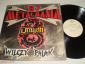 Wilczy Pająk / Dragon ‎– Metalmania '87 - LP - Poland - вид 2