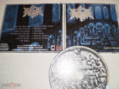 Unlord - Lord Of Beneath - CD - RU