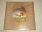 Barclay James Harvest ‎– Gone To Earth - LP - Germany - вид 3