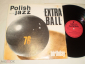Extra Ball ‎– Birthday - LP - Poland - вид 2