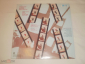Greg Kihn ‎- Love And Rock And Roll - LP - US - вид 1
