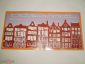 Света И Группа Амстердам - CD - RU - вид 2