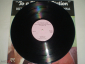 Dizzy Gillespie And Arturo Sandoval ‎– To A Finland Station - LP - Cuba - вид 2
