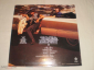 Peter Maffay & Johnny Tame ‎– Tame & Maffay II - LP - Germany - вид 1