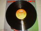 Adam And The Ants ‎– Prince Charming - LP - UK - вид 5