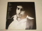 Bob Dylan ‎– Desire - LP - Europe - вид 4