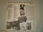 Элвис Пресли – Белый Рок-н-Ролл (Пластинка 2) - LP - RU - вид 1