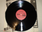 Элвис Пресли – Белый Рок-н-Ролл (Пластинка 2) - LP - RU - вид 2