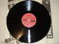 Элвис Пресли – Белый Рок-н-Ролл (Пластинка 2) - LP - RU - вид 3