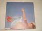 Tina Turner ‎– Private Dancer - LP - Europe - вид 3