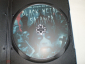 Black Metal Satanica - DVDr - вид 2