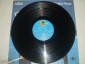 ABBA ‎– Voulez-Vous - LP - Spain - вид 3