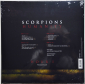 Scorpions "Humanity - Hour I" 2007/2023 2Lp Special Edition Coloured Vinyl SEALED   - вид 1