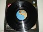 Eric Burdon & The Animals ‎– Winds Of Change - LP - Germany - вид 2
