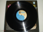 Eric Burdon & The Animals ‎– Winds Of Change - LP - Germany - вид 3