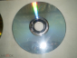 Cinderella - Подарочная серия - MP3+DVD - RU - вид 4