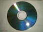 Cinderella - Подарочная серия - MP3+DVD - RU - вид 5