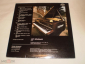 JIRI MALASEK - Piano in Nostalgia - LP - Czechoslovakia - вид 1