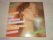 Felicita - Pop International - LP - GDR