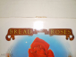 Various – The Bread And Roses Festival Of Music - 2LP - Germany - вид 1